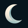 Moon icon
